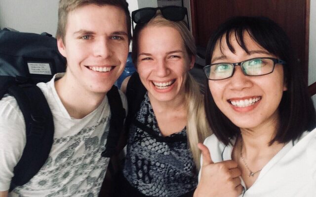 Lynnwood Boutique House