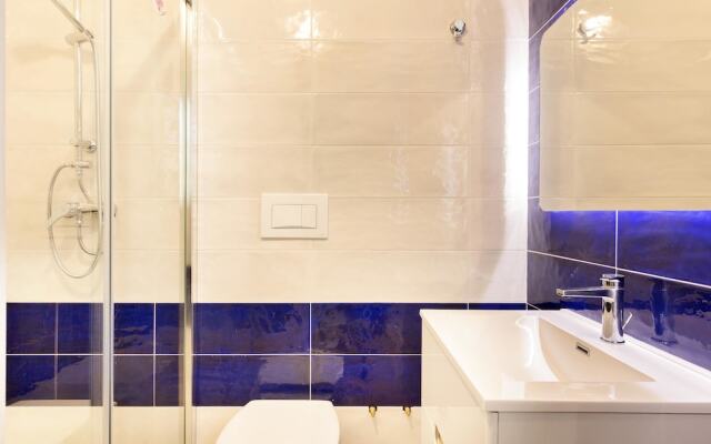 1473 Appartamento Eleda by Barbarhouse