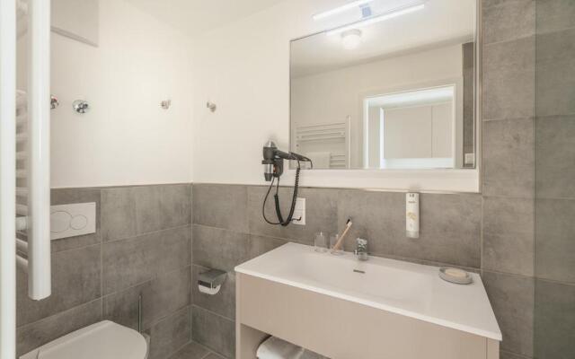 Candlewood Suites Heidelberg by IHG