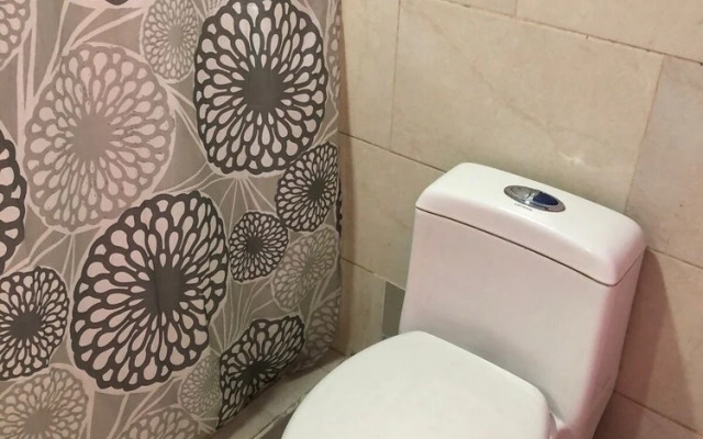 Maria Mulata Boutique Hostel