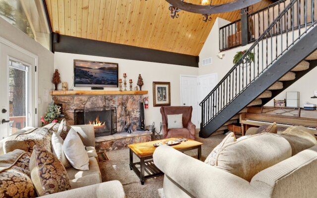 Living THE Dream #1807