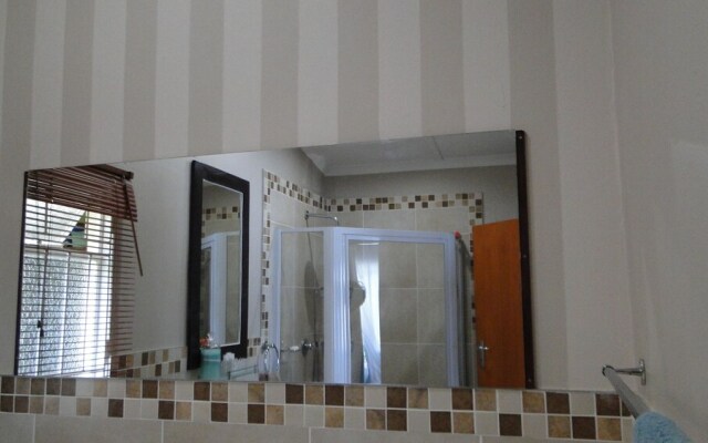 Aalkies Dream Luxurious Selfcatering