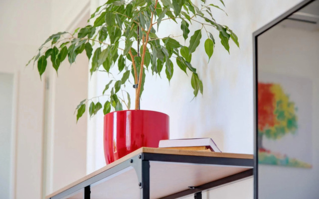 NEW 2022 Rooms Marchese Vodnjan