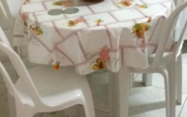 Apartamento na Prainha, de um quarto!