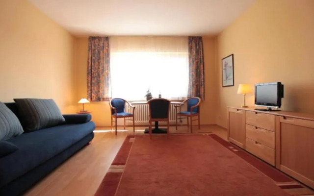Friends Hotel Kerpen