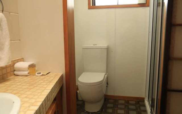 Papakura Motor Lodge & Motel