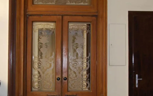My Home in Vienna - Smart Apartments - Margareten