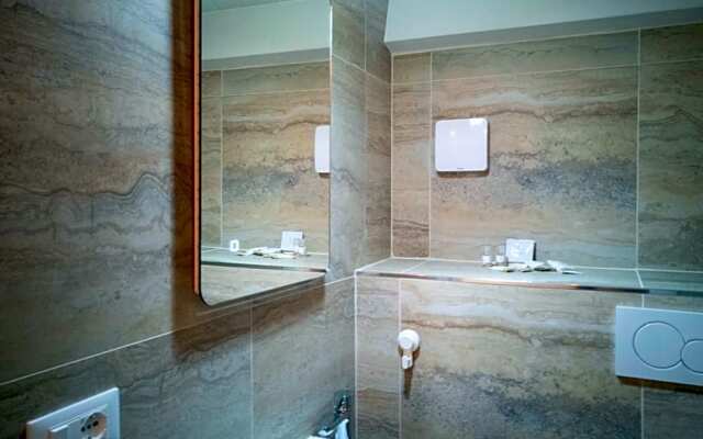 King House B&B Catania