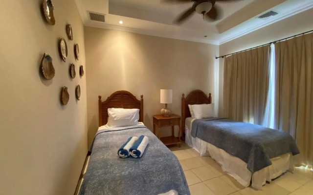 Palm Coast Luxury Rentals