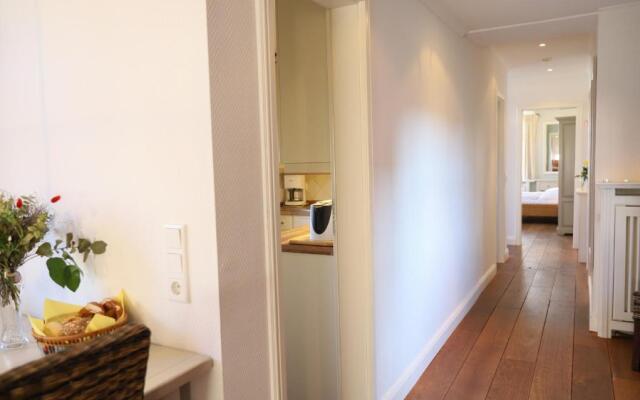 Bundiswung 9, Whg.3, GB2