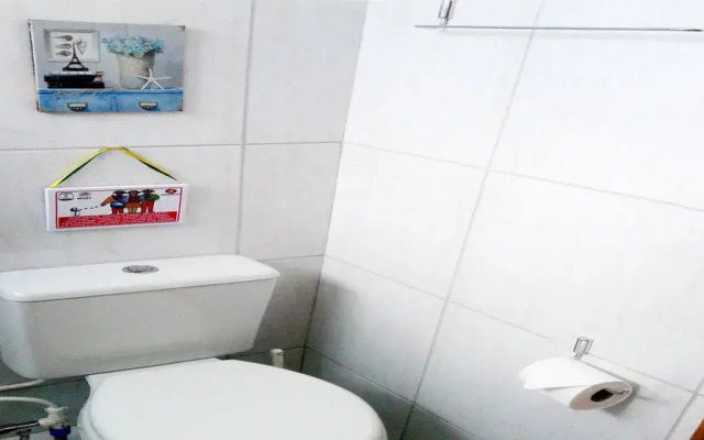 Acomodação Ipojuca Bella
