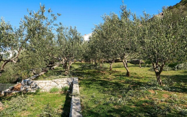 Villa Supetarska (890)