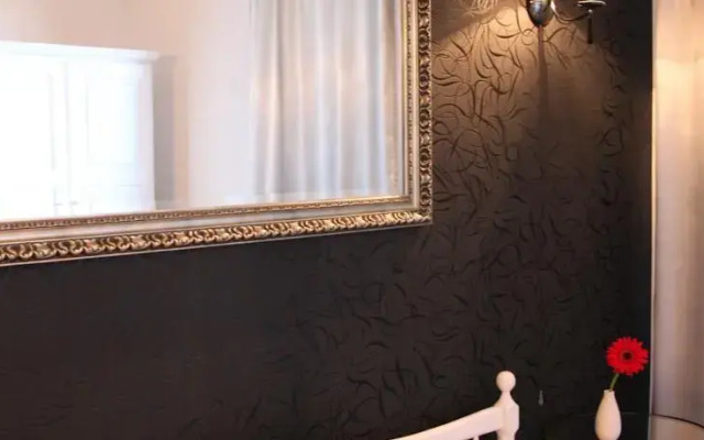 Przechowalnia Marzeń