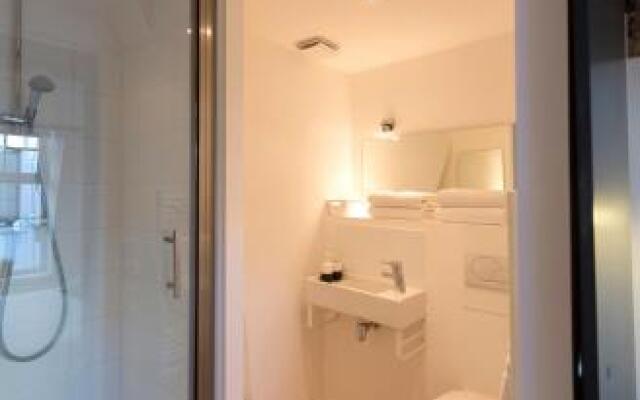 Princesse Apart'hôtel
