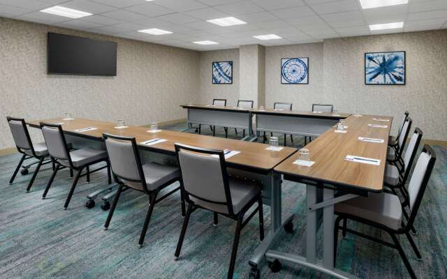 Hyatt Place Orlando / I-Drive / Convention Center