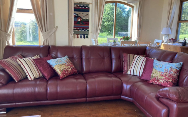 No 10 Coastguard Station