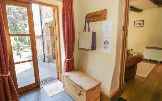 Norton House Bed & Breakfast