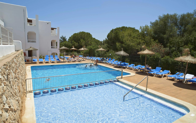 Hotel Palia Puerto del Sol