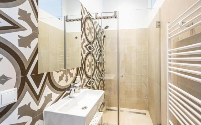 Viennese charm 2.0 by JR City Apartments