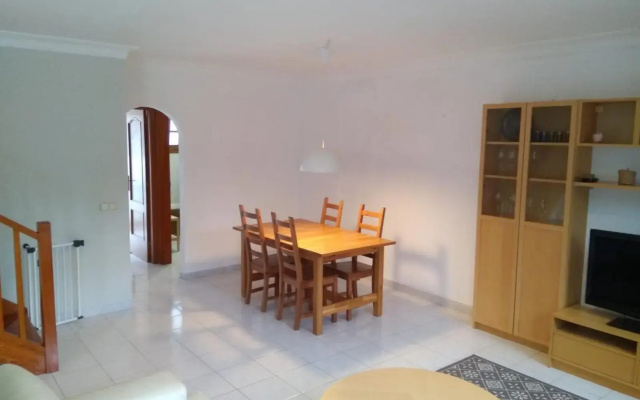Lovely house in the best area of La Orotava