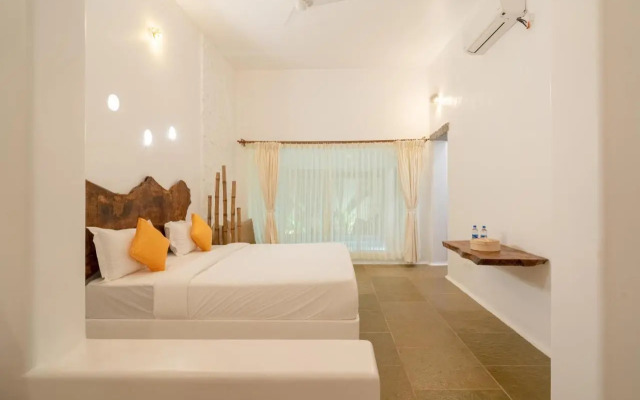 Conch Resort-Luxury Private Pool Suites