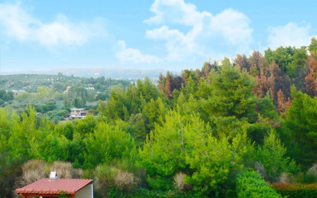Possidi Villas III