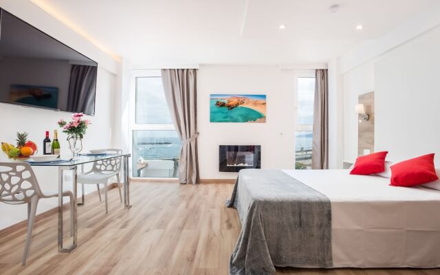Ocean Vistas 24