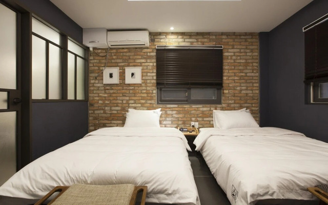 No 25 Changwon Jinhae