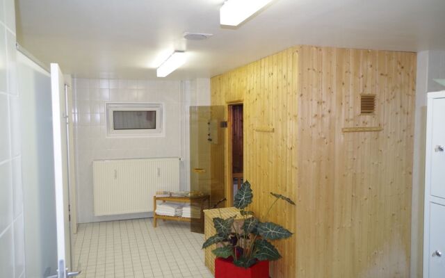 Achat Comfort Passau