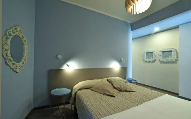 Hotel Bristol