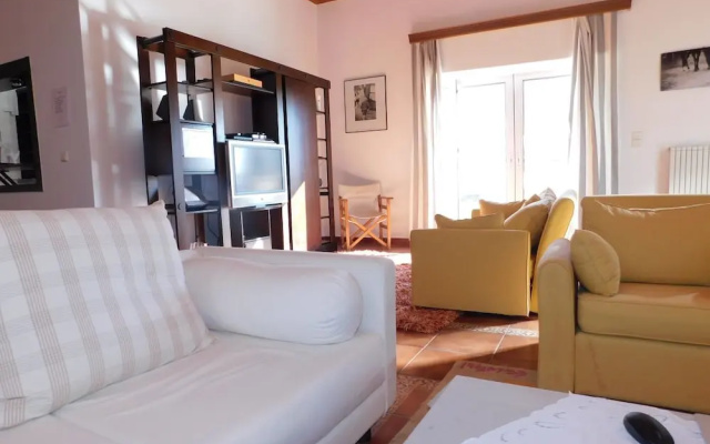 Villa Aris