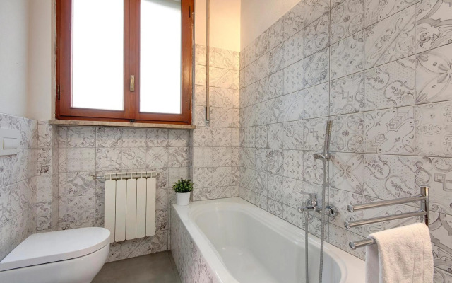 Mamo Florence - Lungarno Apartment