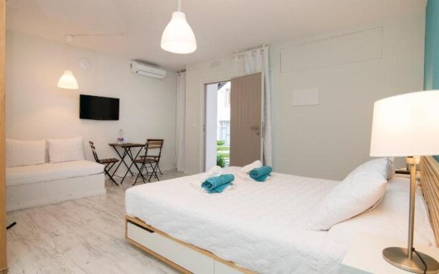 Acora Ibiza