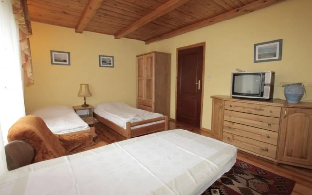 Agroturystyka Katarzyna Tarasiewicz