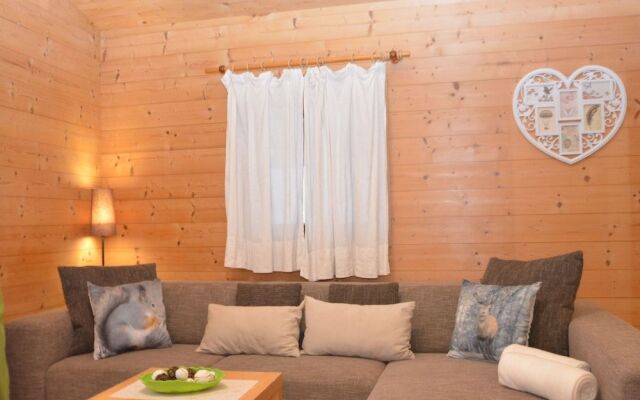 Apartment LAKE and MOUNTAIN View - Zell am See