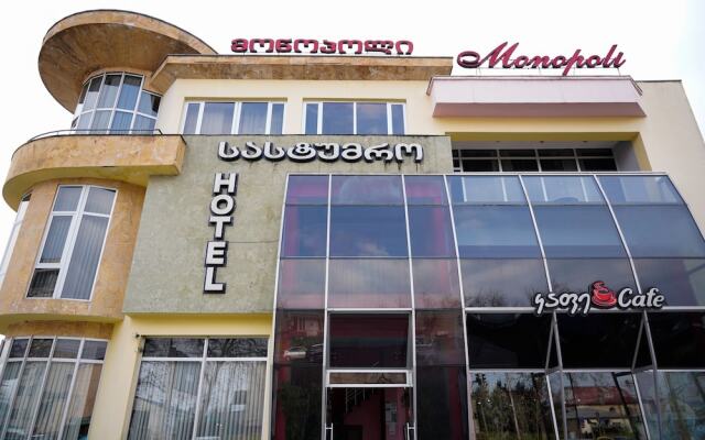 hotelImage