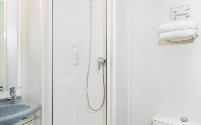 ibis budget Béziers Est La Giniesse