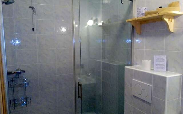 Affittacamere Krajnc