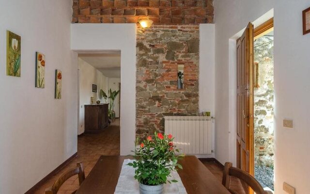 Agriturismo Ai Linchi