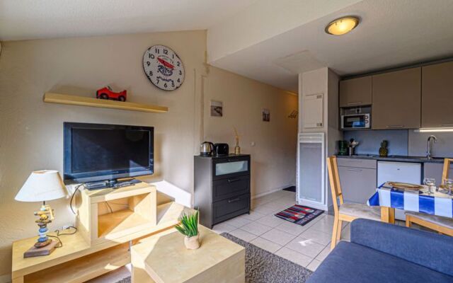 Maison Port En Dro 24159