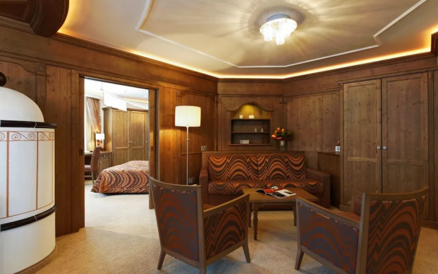 Dolce Avita Hotel Spa & Resort