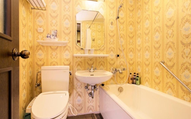 Triple room 사진 3