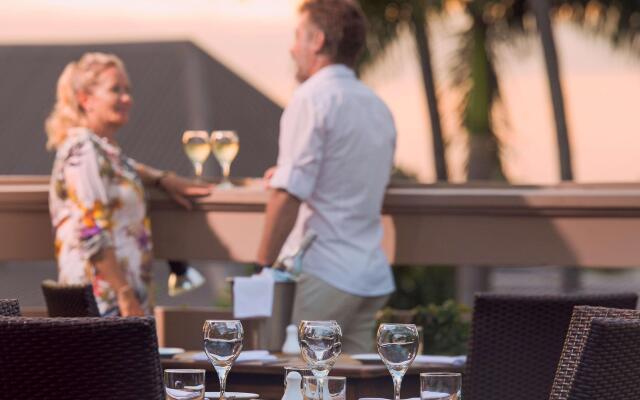 Novotel Nadi