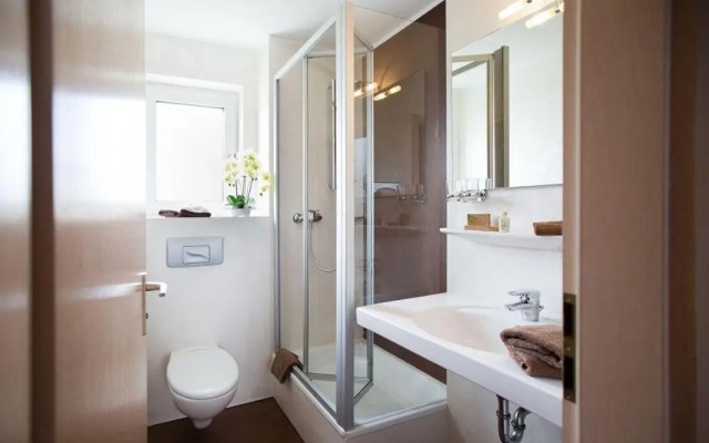 Centro Hotel U-NO1, Trademark Collection by Wyndham