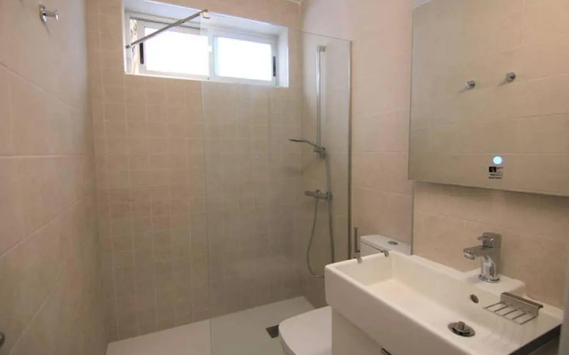 Luxury Tenerife con Piscina