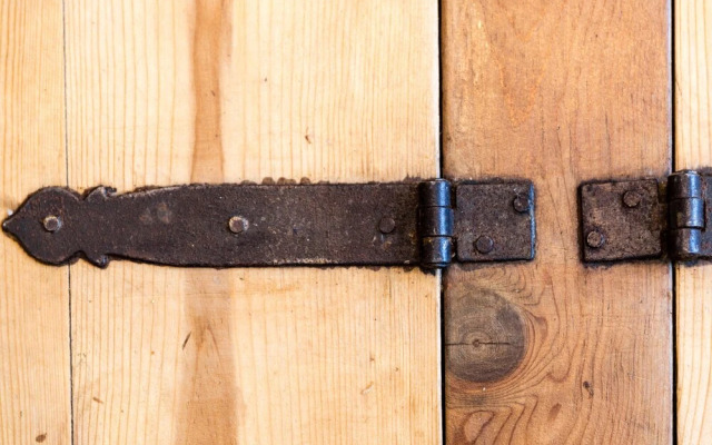 Silver City Apartments, Stylish 2 Bedroom Apartment