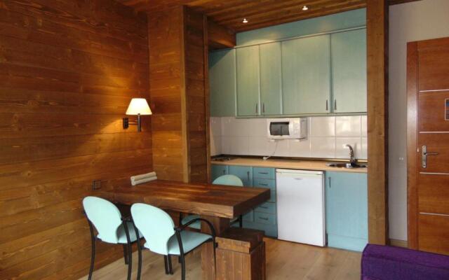 Hostal Piteus