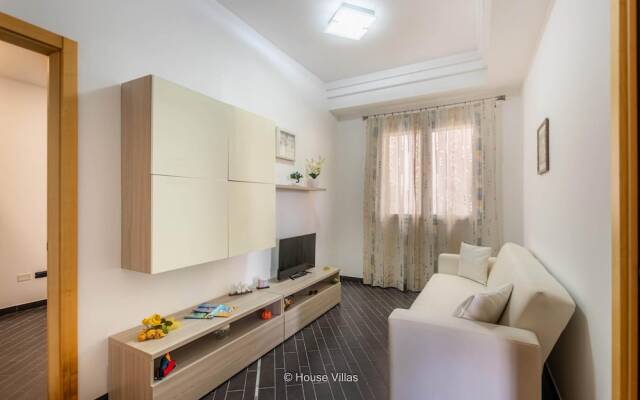 Sr-a522-dami90bt - Voglia di Sole