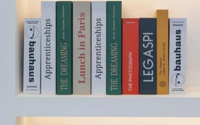 Yuepeng Joy House Inn  (Wuyuan high-speed railway station)