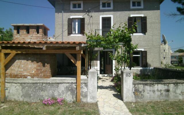 Holiday Home Lorraina